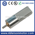 3v small electric motors for air freshener fan